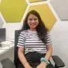 Sheetal Bahuguna