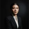 Devina Putri