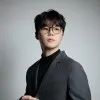 Hyeonkyu Kim