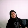 Nabila Khairudin