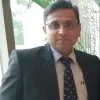 Bharat Vaishnav