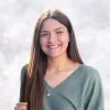 Sarah Shafer