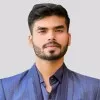 Vinayak Shukla