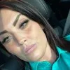 Brooke Scott