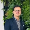 Ishan Bhatt