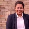 Mohammad Ayesha