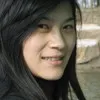 Kathy Yang