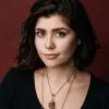Rebecca Capano