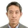 Ryo Yanagisawa