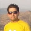Sandeep Sehrawat