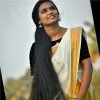 Arathi Menon