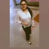 Komal Tomar