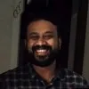 Sanjeevkumar