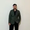 Jugesh Kumar Neog