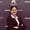 Riva Jane Dsouza
