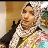 Noor Afsha Khatoon