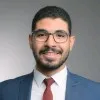 Youssef Samir