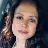 Denia Tapscott