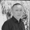Jason Tien
