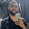 Marcus Vinicius