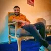 Pawan Yadav