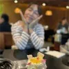 Doris Yeung