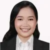 MANGOMPIT