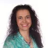 Lesley Regan