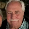 John OSullivan