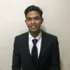 Muhammad Azleysham Abu Bakar