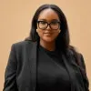 Kadiatou Sangaré