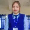 Manisha Soni