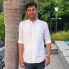 Ruban Chakravarthy