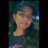 Dhwani Machhi