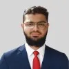 Muhammad Ayan