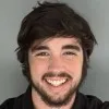 Daniel Walsh