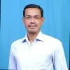 Swapnil Agre
