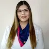 Irlanda Ochoa