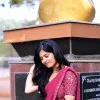 Keerthana