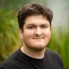 Euan Ashley
