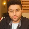 Ahmed Masoud