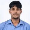 Siba Prasad Misra