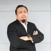 Nor Azrul Amshah