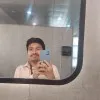 Mahmood Shariff Roddam