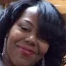 Jamilah McGhee