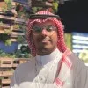 Fahad Alfarraj