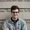 Ryan Strassberger