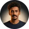 Mohamed Amir