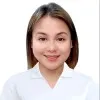 Sheila Marie Oliva