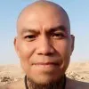 Jojo Duqueza